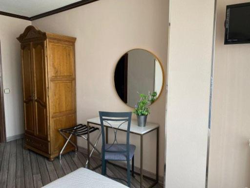 Hotel Los Molinos リャネス エクステリア 写真